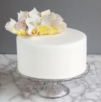 ARCOLOR Pasta Americana TRADICIONAL 5kg