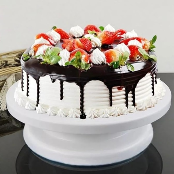 CONFEITUDO Bailarina Plástico Rosa 28cm