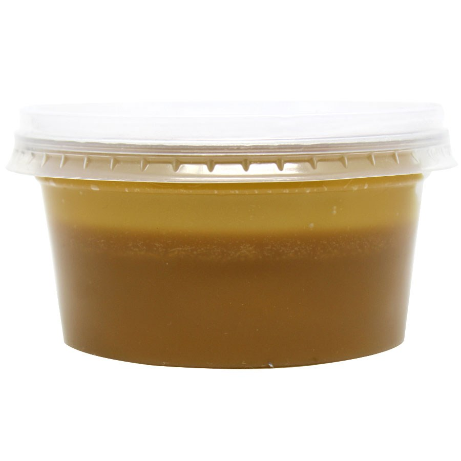 CALLEBAUT Recheio de Caramelo 250g MC