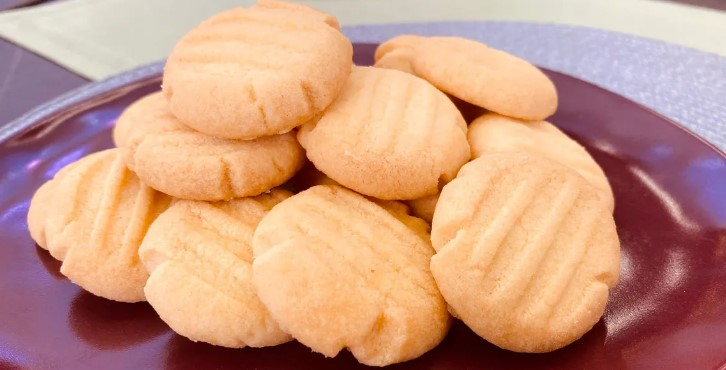 DABELLA Fécula De Batata - 500g