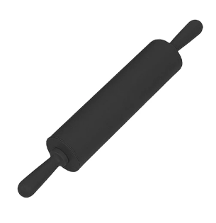 PRIME CHEF Rolo de Massa em Silicone 40cm