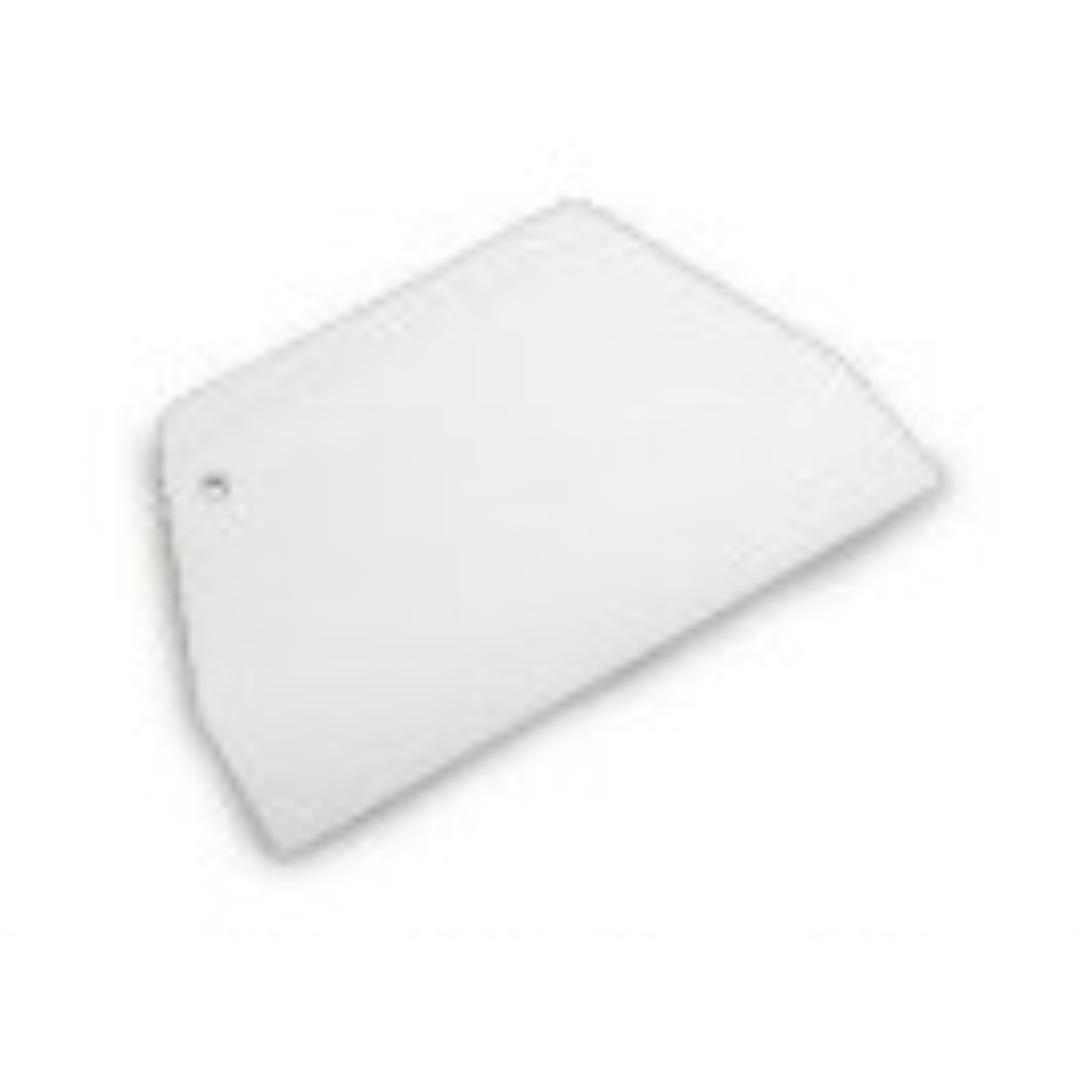 CONFEITUDO Raspador Culinário Grande - 1 un