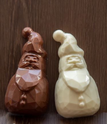 BWB 10325 Forma 3 Partes Noel Lapidado 2 Cav