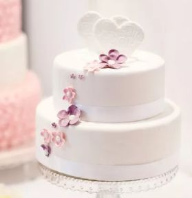 ARCOLOR Pasta Americana Sabor Baunilha - ...