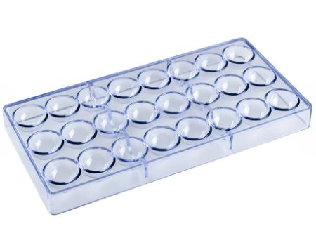 ALLONSY Forma Bombom Céu Estrelado 24Cav ...