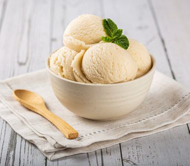 ARCOLOR Essência Aroma Arti BAUNILHA BRAN...