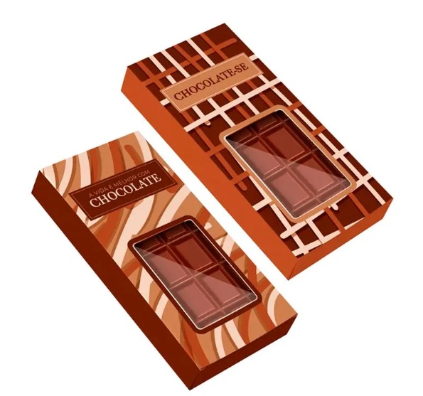 CROMUS Caixa Tablete Cob Compos 14,5x7,5x...