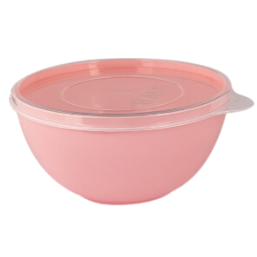 BWB9842 Derretedeira P - 200ml Rosa