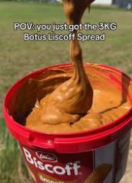 LOTUS Pasta Biscoito Belga Biscoff Spread...