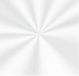 CROMUS Saco Transparente Incolor 60x90 - ...