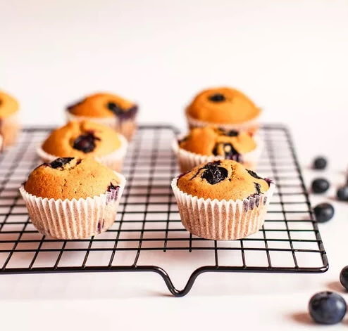 PRIME CHEF Grade Para Resfriamento Pink 4...