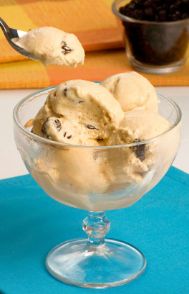 ARCOLOR Essência Aroma Arti RUM JAMAICA -...