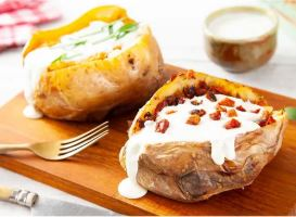 MASTER CUISINE Creme Culinário 14% 1L