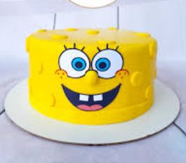 ARCOLOR Pasta Americana AMARELA - 500g