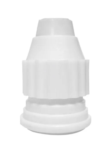 MAGO Adaptador de Bico Grande - 1un