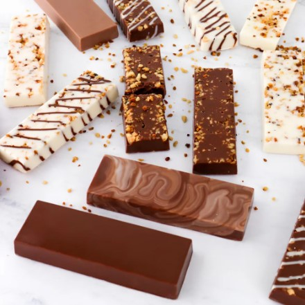 BWB 3712 Forma Simples SP Barrinha 15 Cav