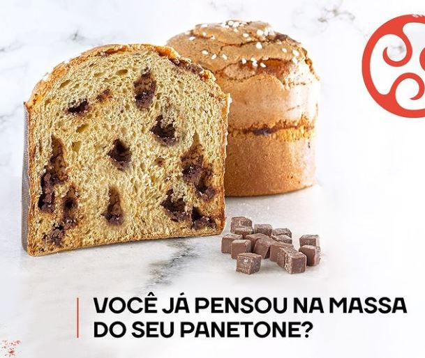 CALLEBAUT Chococubes Amargo 2,5kg