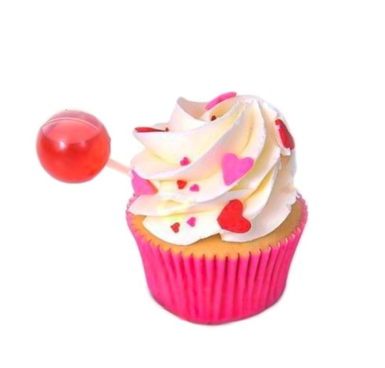 PRIME CHEF Ampola Esfera 1mL 50und