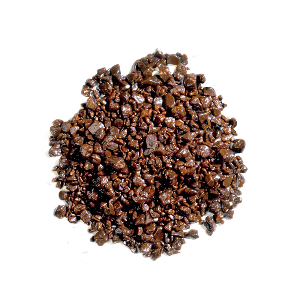 CALLEBAUT Nibs De Cacau 800g