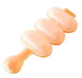 CONFEITUDO Boleador de Docinhos