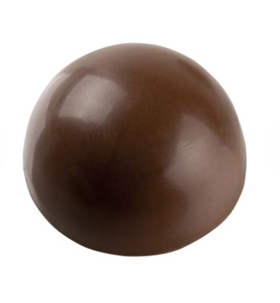 ALLONSY Forma Bombom Céu Estrelado 24Cav ...