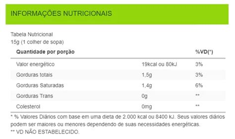 SOCOCO MAIS COCO Leite De Coco TP 1L