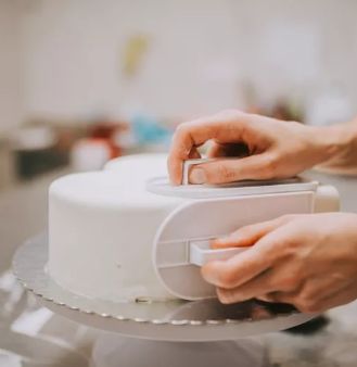 ARCOLOR Pasta Americana Sabor Choc. Branc...