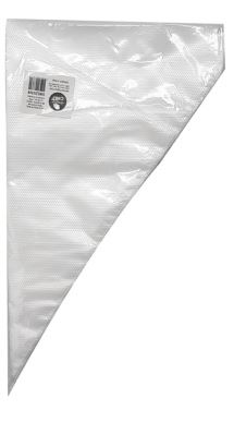 PRIME CHEF Manga P (18x32cm) - pct 20 und