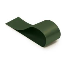 CROMUS Fita Cetim Verde Militar 15mmx10m ...