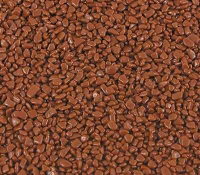 MONA Flakes Milk Small 200g MC