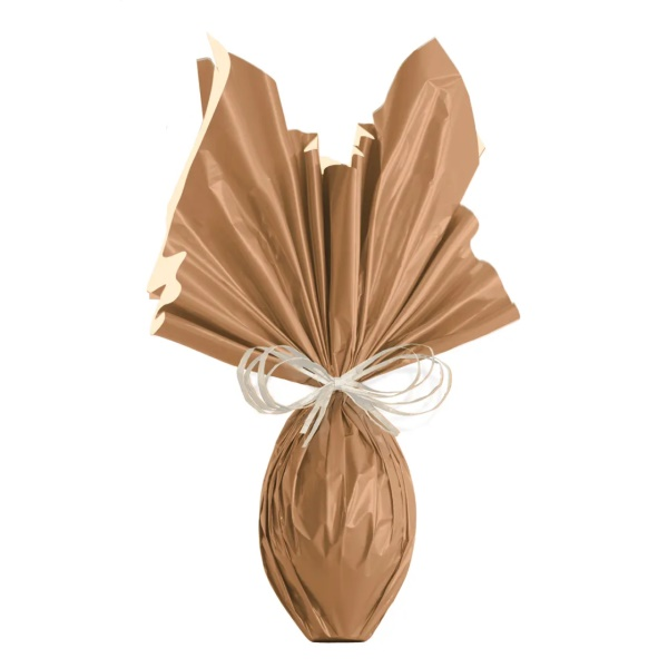 CROMUS Folha Double Acet.Amd/Bau 69x89 - 1un