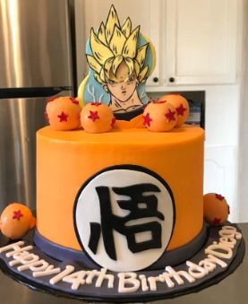 ARCOLOR Pasta Americana LARANJA - 500g