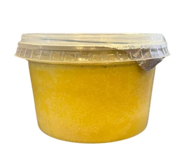 BARRY Manteiga de Cacau 200g MC