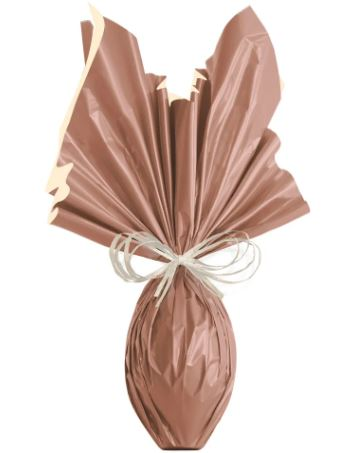 CROMUS Folha Double Acet. Fou/Bau 69x89 -...