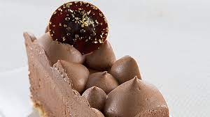 CB PURETÉ Choc Gotas Meio Amargo Excellen...